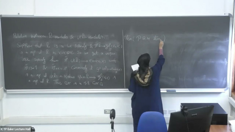 On Representations of Affine Lie Superalgebras (4/6)