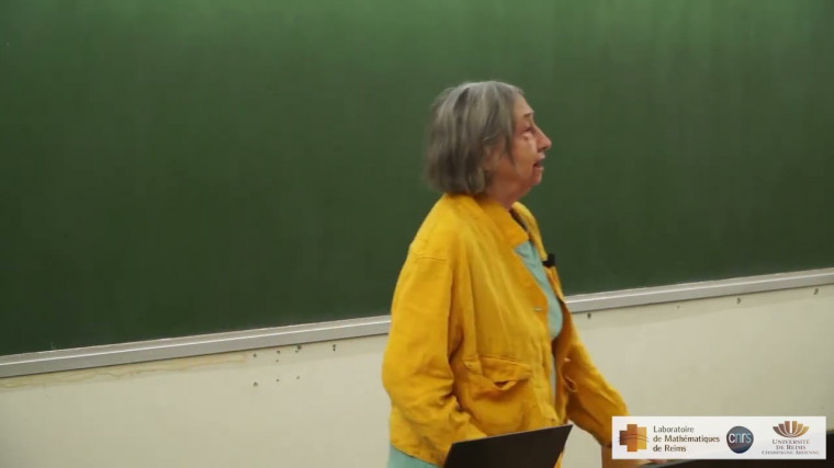 Horn conditions and quivers