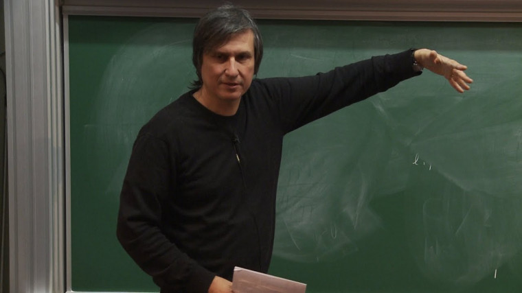 4/4 Bridgeland Stability over Non-Archimedean Fields