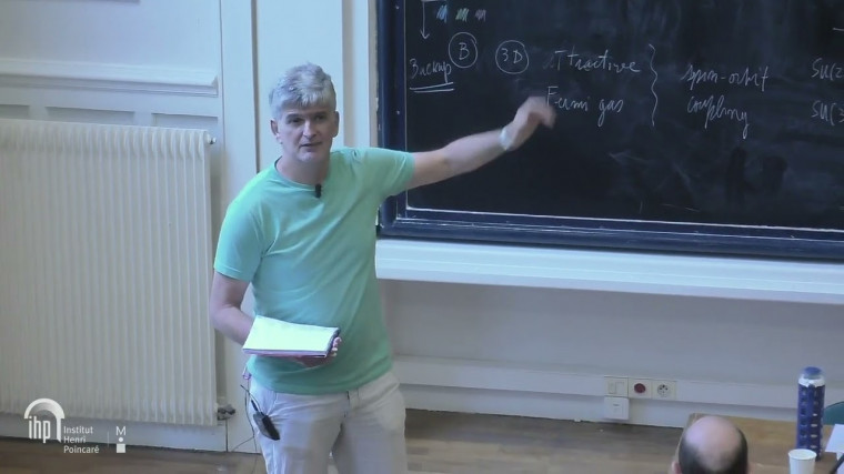 From SU(2) to SU(N) fermions with spin-orbit coupling: Open issues beyond charge and spin density waves