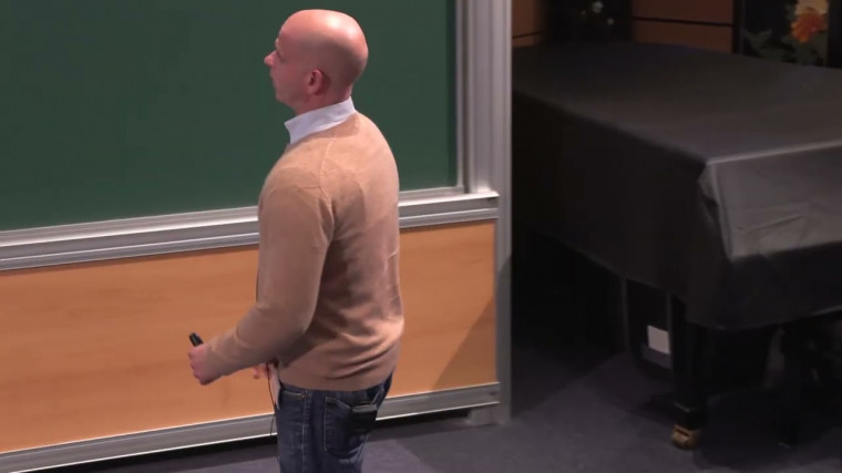 A twisted version of Kitaev’s quantum double model