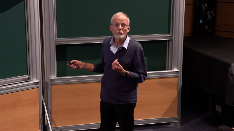 Counting partitions by genus