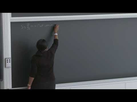 Theory of Banach Algebras (2/3)