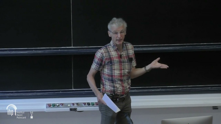 Future directions for quantum gas experiments