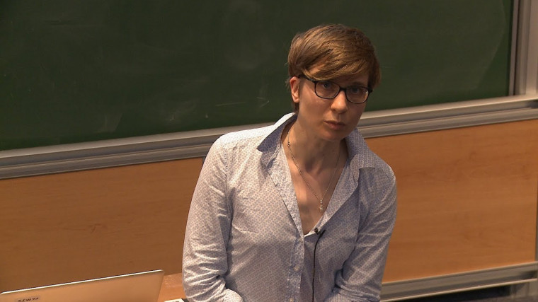 Déformations galoisiennes et variétés de Kisin dans la conjecture de Breuil-Mézard