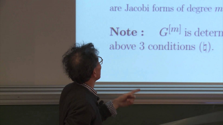 Mock modular forms and representation theory of affine Lie superalgebras