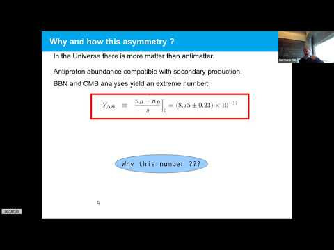 Stochastic gravitational wave background : the need of a multifaceted approach