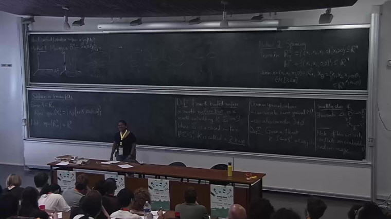 Surfaces in 4-manifolds 1