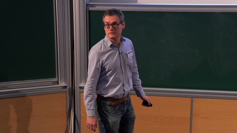 The third law of black hole mechanics