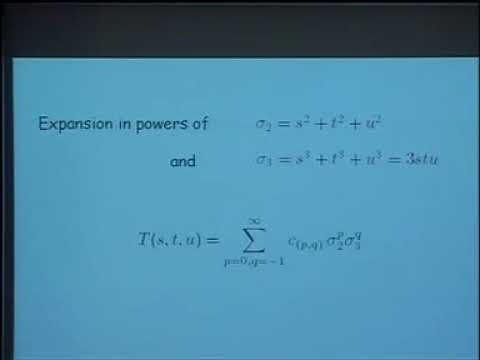 Modular Properties of the Four-Graviton Amplitude