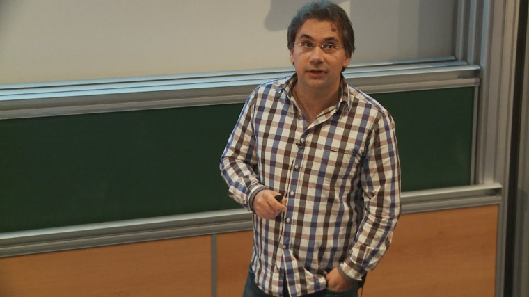 Reduced Google Matrix approach for exploring biological networks