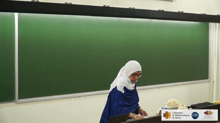 Kobayashi’s Multiplicity-One Theorem in Branching laws and the Orbit Philosophy of Kirillov–Kostant–Duflo–Vogan