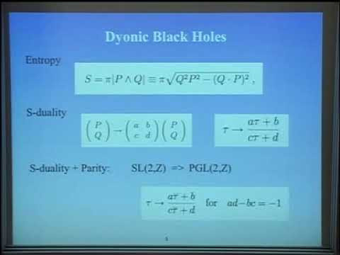 BPS Dyons, Wall Crossing and Hyperbolic Kac-Moody Algebras