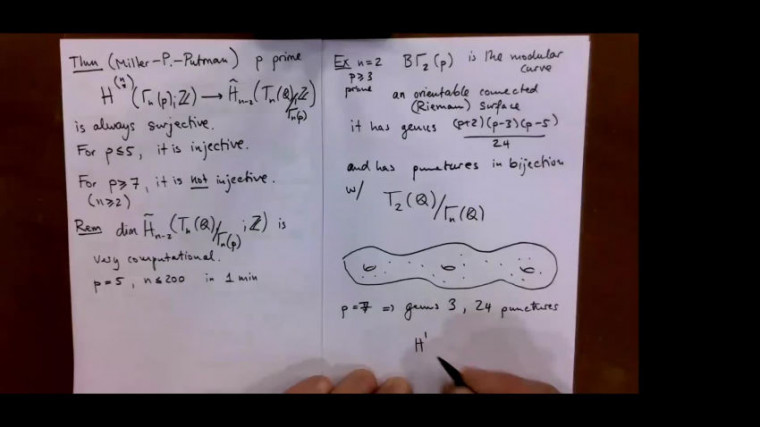 High dimensional cohomology of SL_n(Z) and its principal congruence subgroups 3