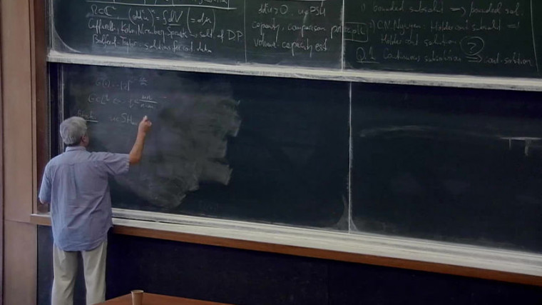 Monge-Ampère and Hessian equations on compact Hermitian manifolds