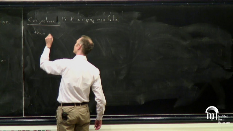 [1157] Boundedness results for singular Fano varieties, and applications to Cremona groups