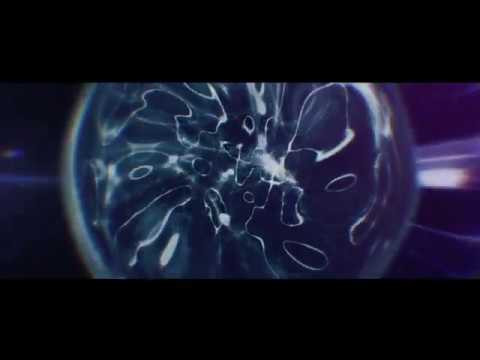 Design of the parametric Kalman filter dynamics: from the symbolic computation to the numerical integration