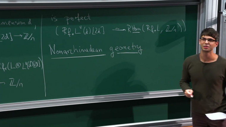 Relative Poincaré Duality in Non Archimedean Geometry