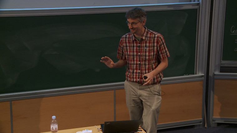 Nonabelian Hodge spaces and nonlinear representation theory