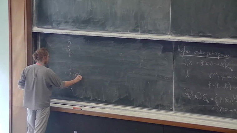 On the hyperbolicity of general hypersurfaces