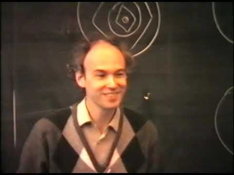 Sur le théorème de Thom-Sebastiani