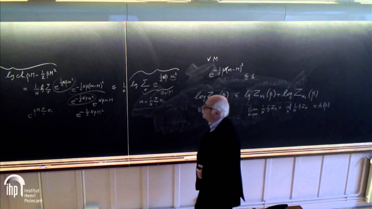 Equilibrium and off equilibrium properties of ferromagnetic and disordered statistical mechanics systems