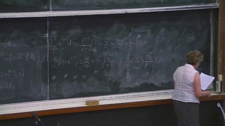 Des nombres de Salem à la mesure de Mahler de surfaces K3 (Part 3)