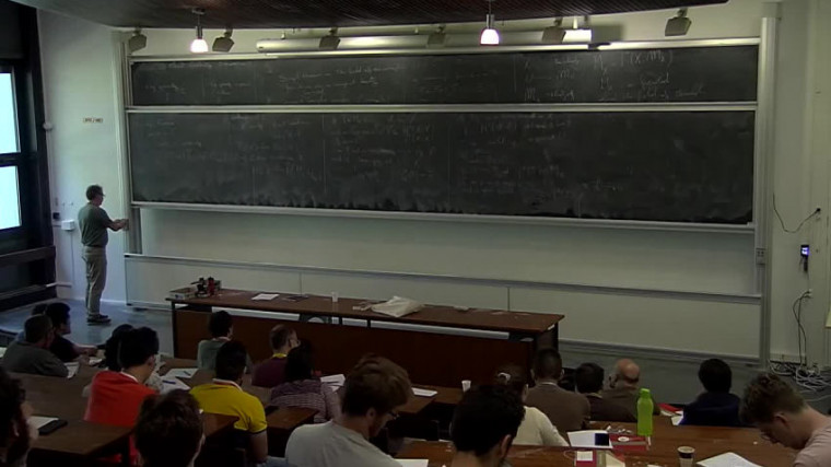 Techniques d’algébrisation en géométrie analytique, formelle, et diophantienne I (Part 1)