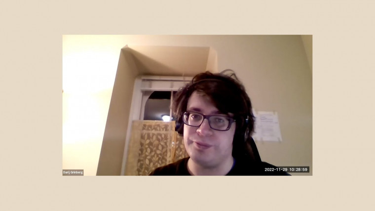 The one-sided cycle shuffles in the symmetric group algebra