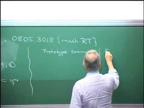 Hyperbolic Weyl Groups, the Four Division Algebras and New Modular Groups