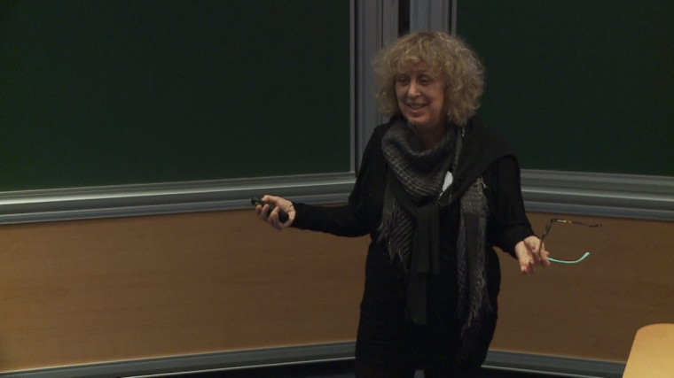 Regulation and coordination of intra-cellular trafficking pathways