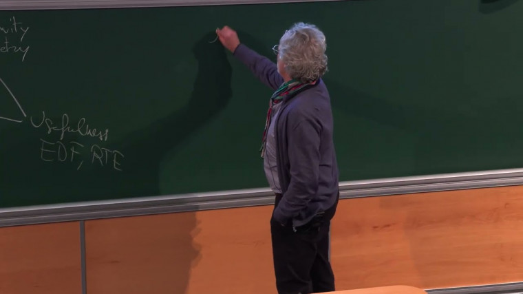 Deep Out-of-the-distribution Uncertainty Quantification in for Data (Science) Scientists