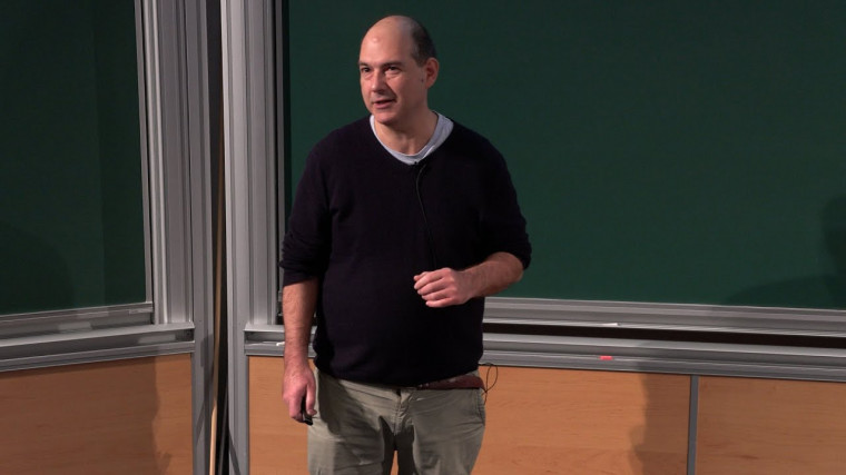 Directed metric spaces, alcoved polytopes and Large Language Models.