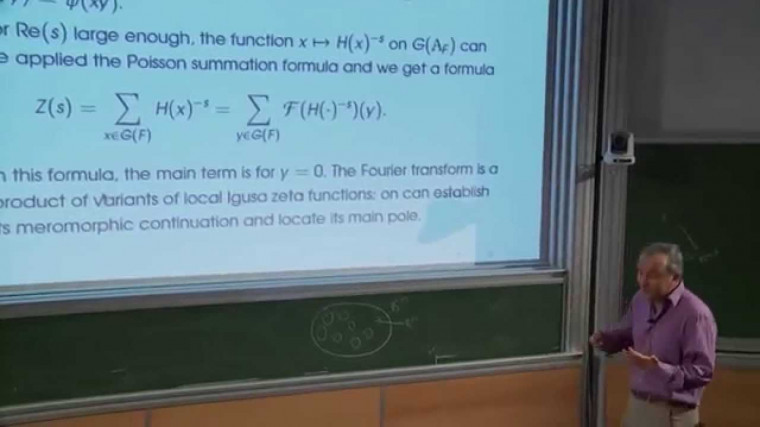 Motivic curve counting