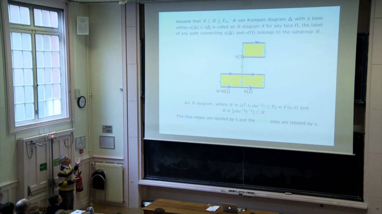 Relative growth of subgroups in finitely generated groups