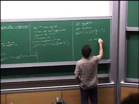 Chern Character and the Loop Space in Derived Algebraic Geometry