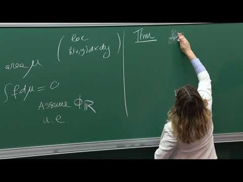 Parabolic dynamics and renormalization: an introduction