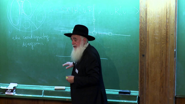 Free Engel Groups and Similar Groups