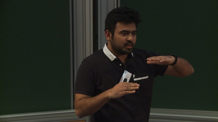 Unctional clustering of ADAM10 by the PLEKHA7-PDZD11 complex through Tetraspanin33 promotes cell death by Staphylococcus aureus α-toxin