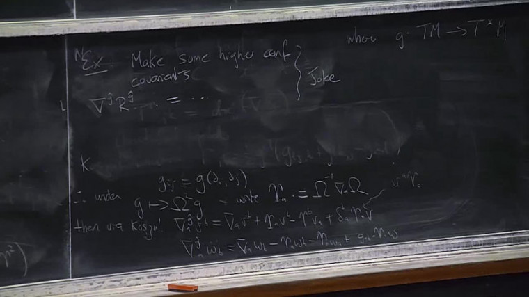 An introduction to conformal geometry and tractor calculus (Part 1)