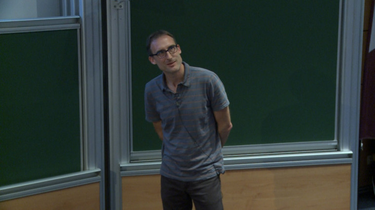 Stability of periodic waves of 1D nonlinear Schrödinger equations