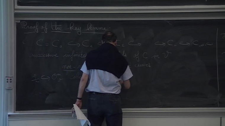 Techniques d’algébrisation en géométrie analytique, formelle, et diophantienne II (Part 1)