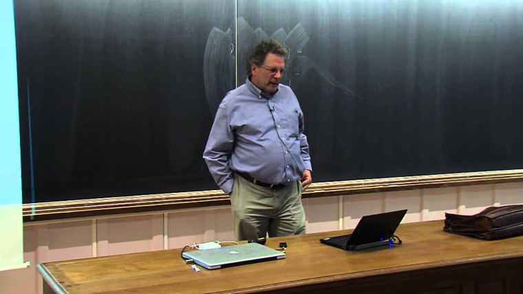 Beltrami, Klein and Poincaré: Reflections on the Roles in the History of non-Euclidean Geometry