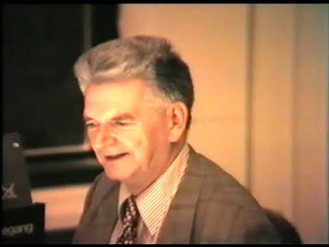 Problèmes de mon parcours mathématique : un bilan