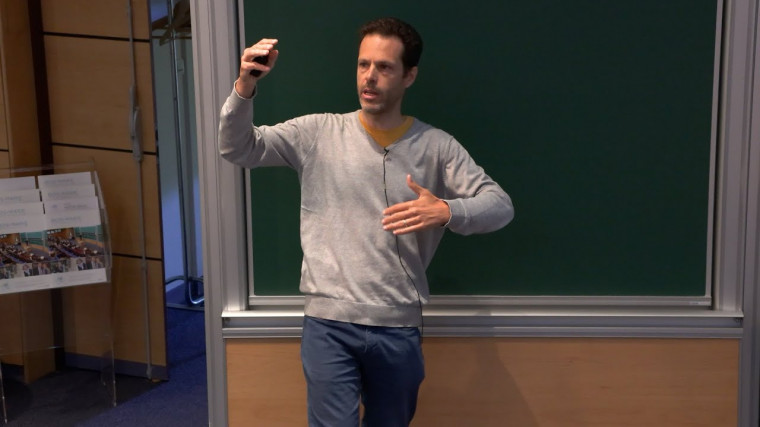 Ising model, Glauber dynamics and random tilings