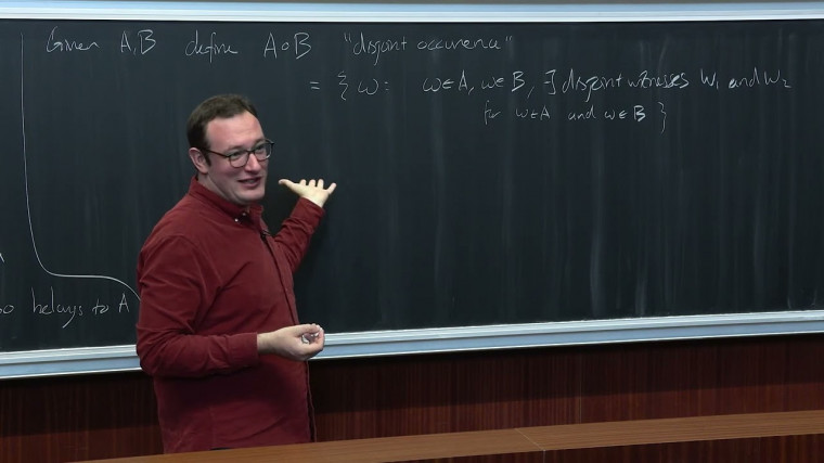 Dimension Dependence of Critical Phenomena in Percolation