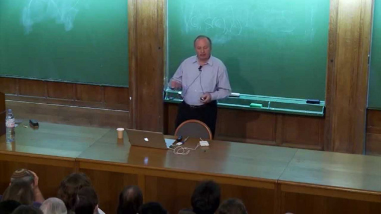 Invariant random subgroups of groups of the lamplighter type