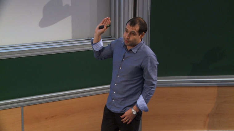 2D Ising model: combinatorics, CFT/CLE description at criticality and beyond