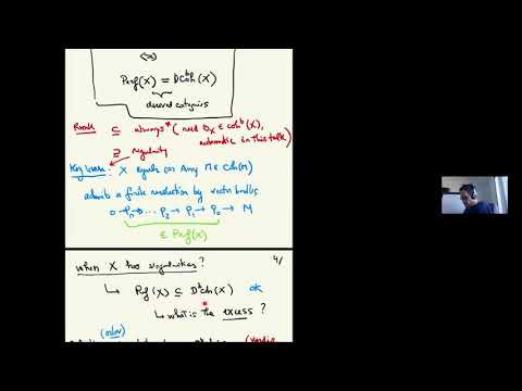 Motivic Realizations of Singularity Categories