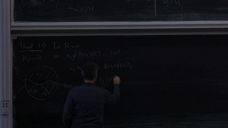 A minicourse on Harmonic measure and Rectifiability (Part 2)